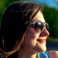 Отзыв от Амира - виза ДТВ